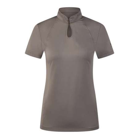 Buttonshirt 7210 Selection - SUMMER25
