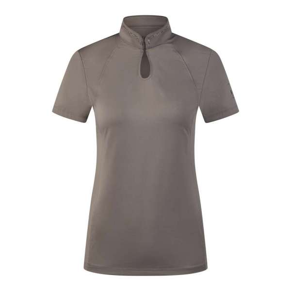 Buttonshirt 7210 Selection - SUMMER25