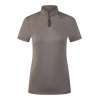 Buttonshirt 7210 Selection - SUMMER25