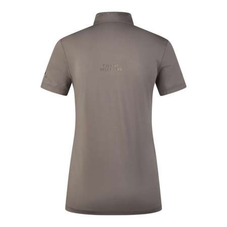 Buttonshirt 7210 Selection - SUMMER25