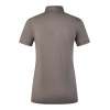 Buttonshirt 7210 Selection - SUMMER25