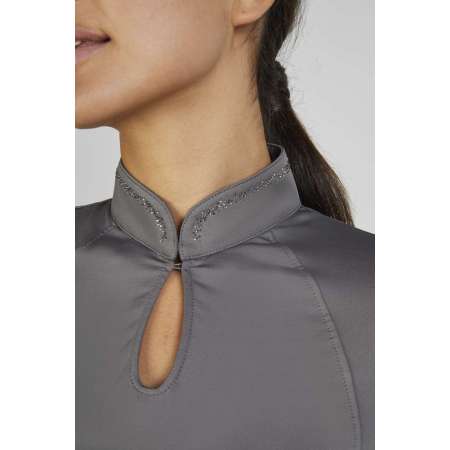 Buttonshirt 7210 Selection - SUMMER25