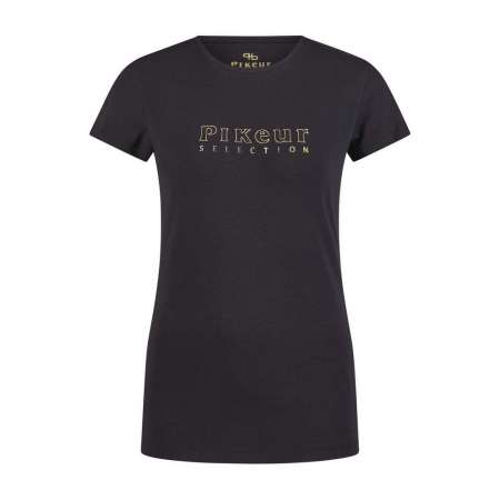 T-Shirt 7213 Selection - SUMMER25