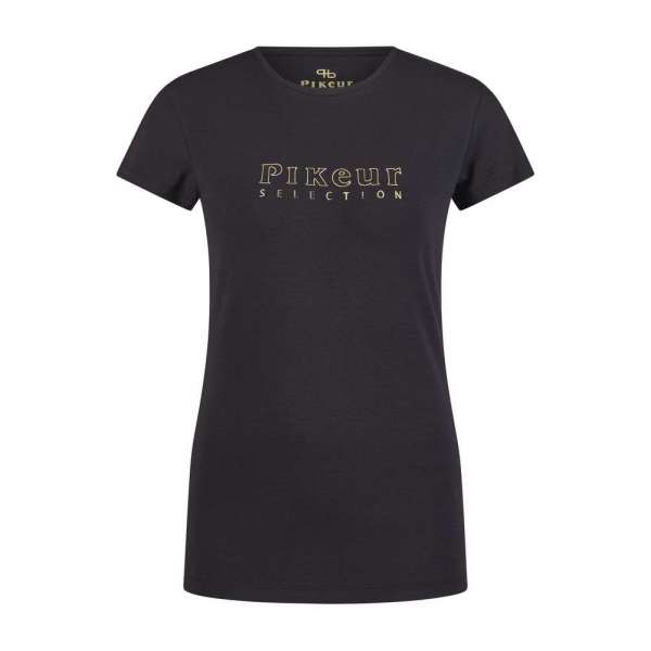 T-Shirt 7213 Selection - SUMMER25