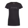 T-Shirt 7213 Selection - SUMMER25