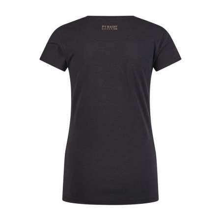 T-Shirt 7213 Selection - SUMMER25