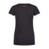 T-Shirt 7213 Selection - SUMMER25