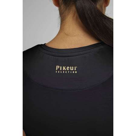 T-Shirt 7213 Selection - SUMMER25