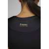 T-Shirt 7213 Selection - ETE25