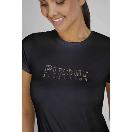 T-Shirt 7213 Selection - ETE25
