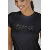 T-Shirt 7213 Selection - ETE25
