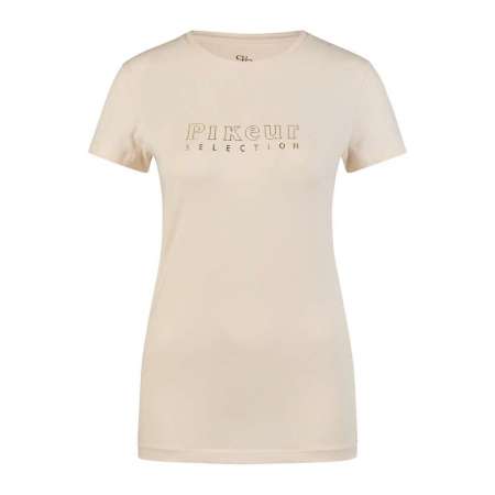 T-Shirt 7213 Selection - ZOMER25