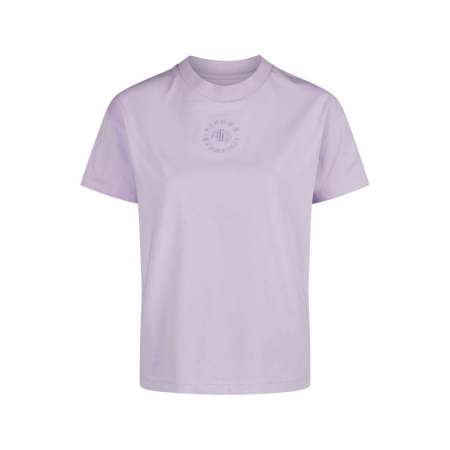 Oversized Shirt 7216 Athleisure - ZOMER25
