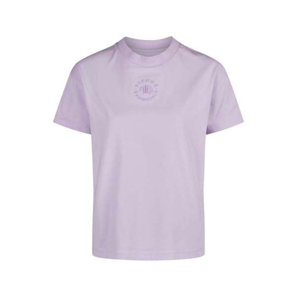 T-Shirt Oversized 7216 Athleisure - ETE25