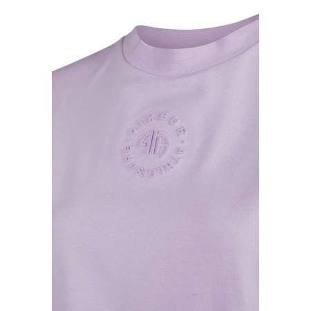 T-Shirt Oversized 7216 Athleisure - ETE25