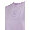 T-Shirt Oversized 7216 Athleisure - ETE25