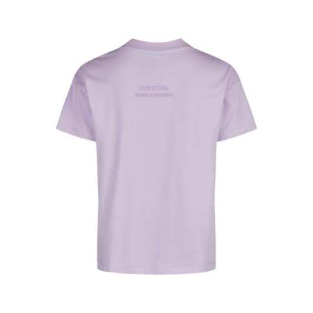 Oversized Shirt 7216 Athleisure - SUMMER25
