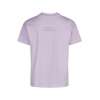 Oversized Shirt 7216 Athleisure - SUMMER25