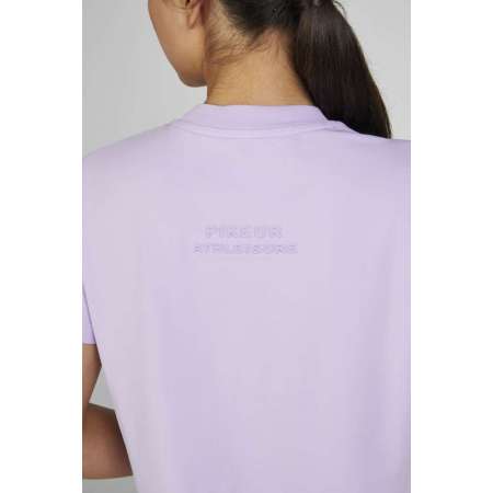 Oversized Shirt 7216 Athleisure - SUMMER25
