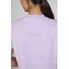 Oversized Shirt 7216 Athleisure - SUMMER25