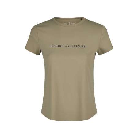 7218 Athleisure Shirt - ZOMER25
