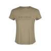 T-Shirt 7218 Athleisure - ETE25