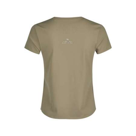 T-Shirt 7218 Athleisure - ETE25