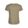 T-Shirt 7218 Athleisure - ETE25