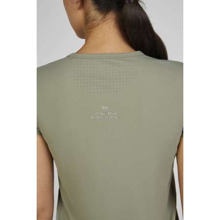 7218 Athleisure Shirt - ZOMER25