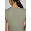 T-Shirt 7218 Athleisure - ETE25