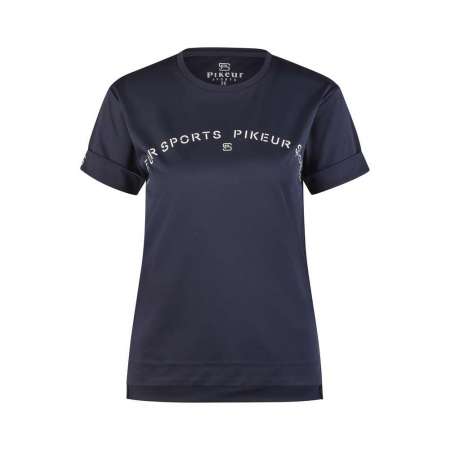 7233 Sports T-Shirt - ZOMER25