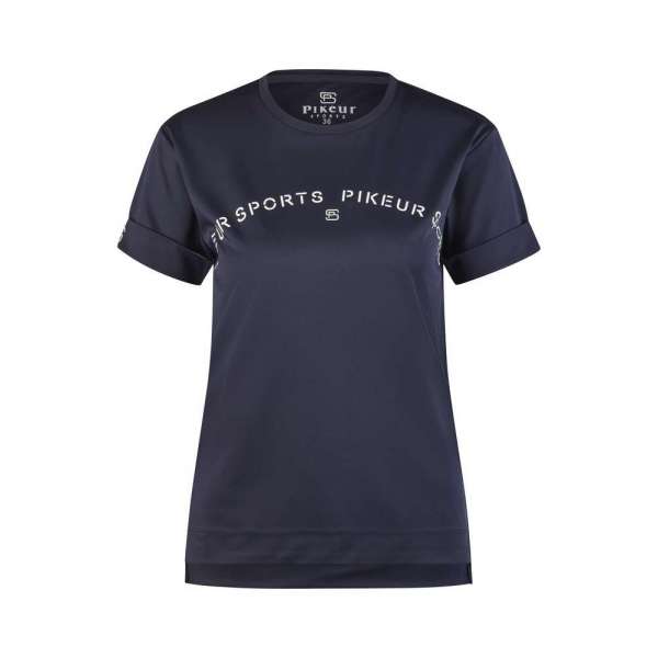 7233 Sports T-Shirt - ZOMER25