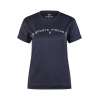 7233 Sports T-Shirt - ZOMER25