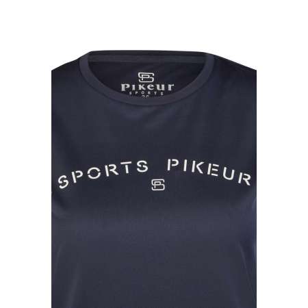 7233 Sports T-Shirt - ZOMER25