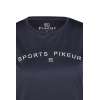 7233 Sports T-Shirt - ZOMER25