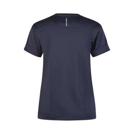 7233 Sports T-Shirt - ZOMER25