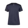 7233 Sports T-Shirt - SUMMER25