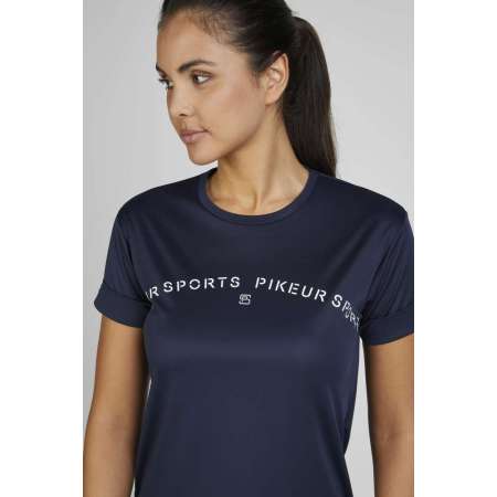 T-Shirt 7233 Sports - ETE25