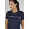7233 Sports T-Shirt - ZOMER25