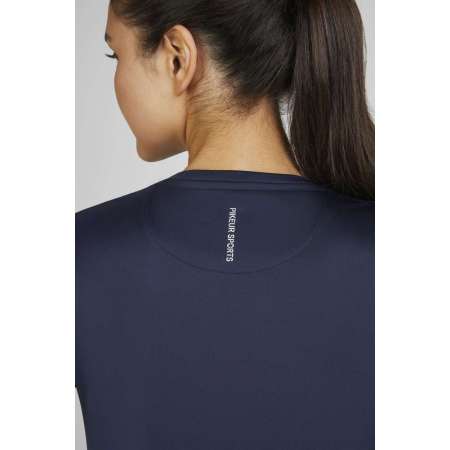 7233 Sports T-Shirt - ZOMER25