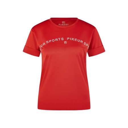 T-Shirt 7233 Sports - ETE25