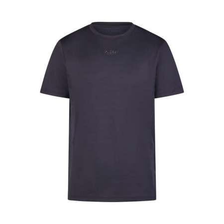 Heren Mesh Shirt 7248 Sports - ZOMER25