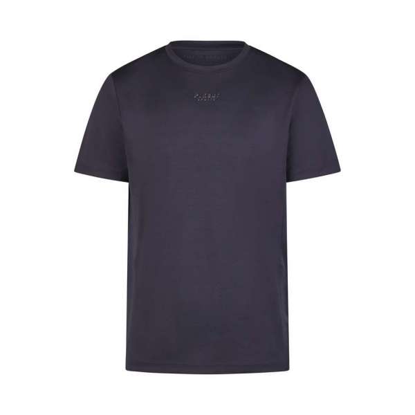Heren Mesh Shirt 7248 Sports - ZOMER25