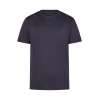 Heren Mesh Shirt 7248 Sports - ZOMER25