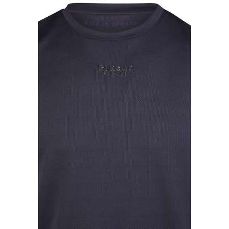 Heren Mesh Shirt 7248 Sports - ZOMER25