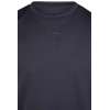 Heren Mesh Shirt 7248 Sports - ZOMER25