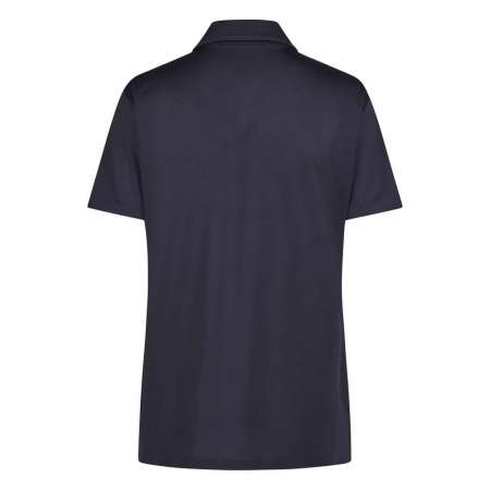 Heren Mesh Shirt 7248 Sports - ZOMER25