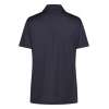 T-Shirt Mesh Homme 7248 Sports - ETE25