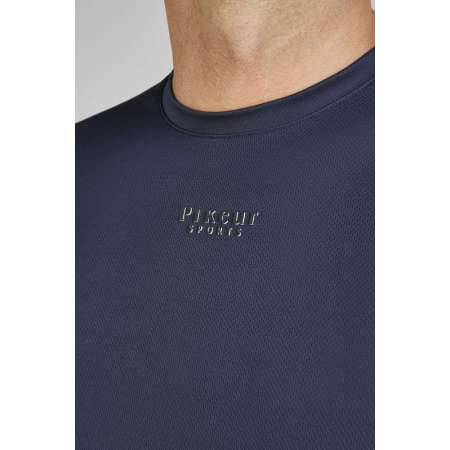 Heren Mesh Shirt 7248 Sports - ZOMER25