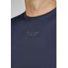 Heren Mesh Shirt 7248 Sports - ZOMER25